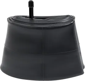 26x4.0 26x4.5 Self-Sealing and Self-Healing E-Bike Fat Tube,26" Replacement Fat Bicycle Inner Tube (Single) Reliable 26 x 4.0-4.5 Inner Tube AV32mm Schrader Valve for Road/Mountain Cycling Scenarios