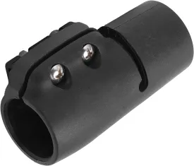 Adjustable Paddleboard Paddle, Surf Paddle Shaft Clip, Surf Paddle Shaft Clip Adjuster for Most Paddles