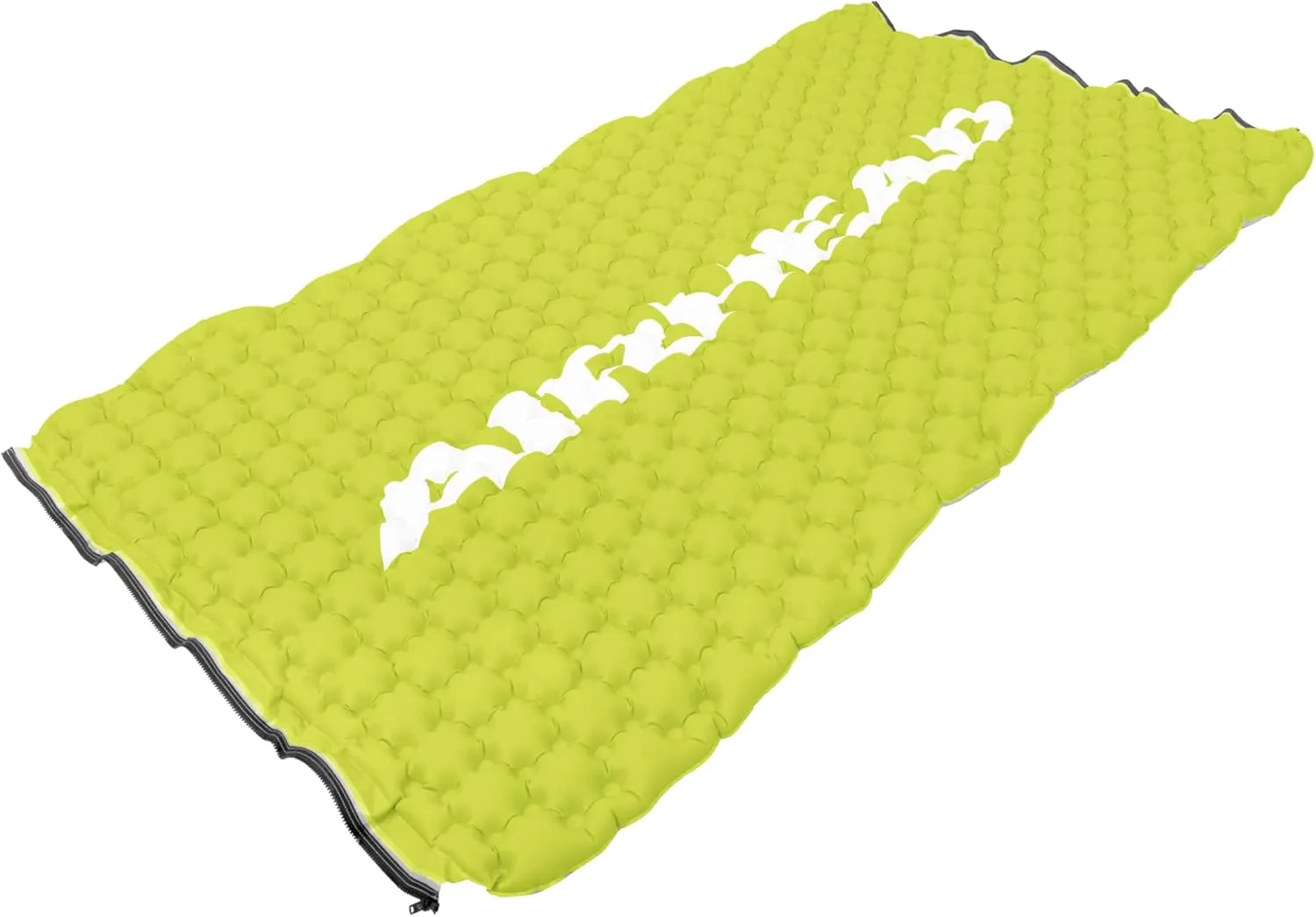 Airhead Air Island, Inflatable Large Lake Float, Multiple Colors Available