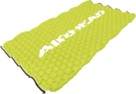 Airhead Air Island, Inflatable Large Lake Float, Multiple Colors Available