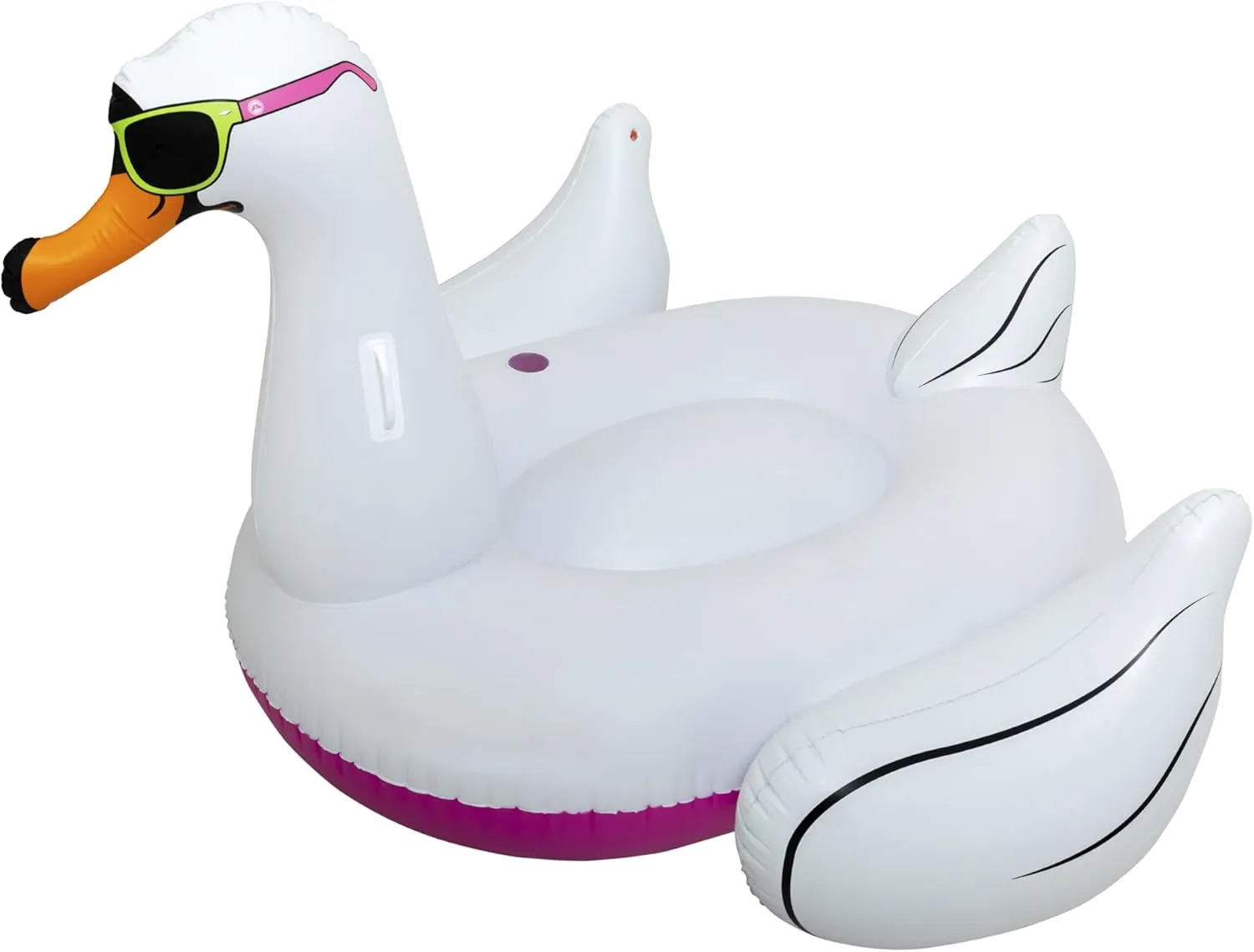 Airhead Inflatable Pool Float | Multiple Styles Available