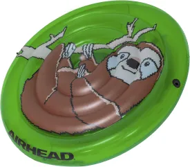 Airhead Pixelated Inflatable Pool Float | Multiple Styles Available