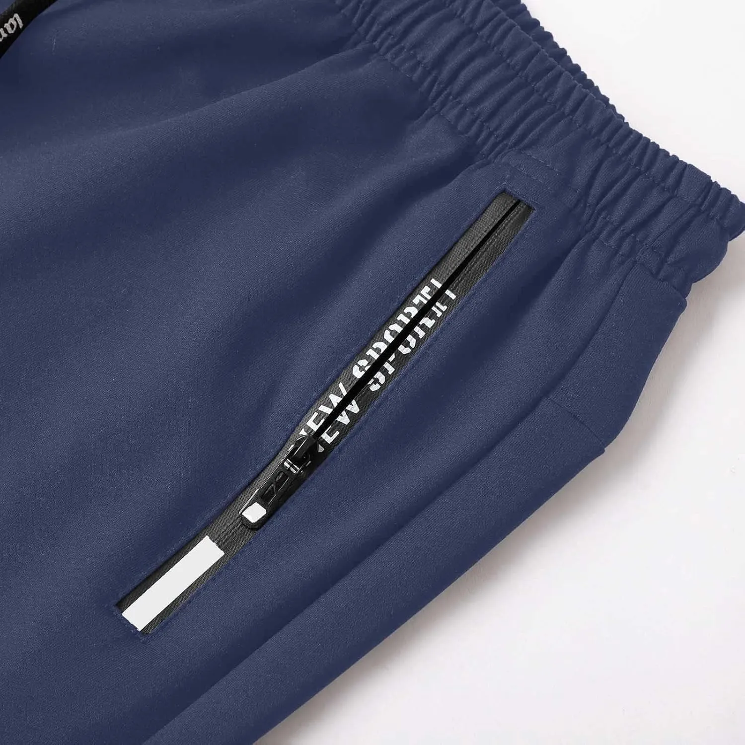 Beeswan Shorts for Women Over 50, 2025 New Stretch Active - Women's Ultra Stretch Breathable Quick Drying Casual Iced Shorts