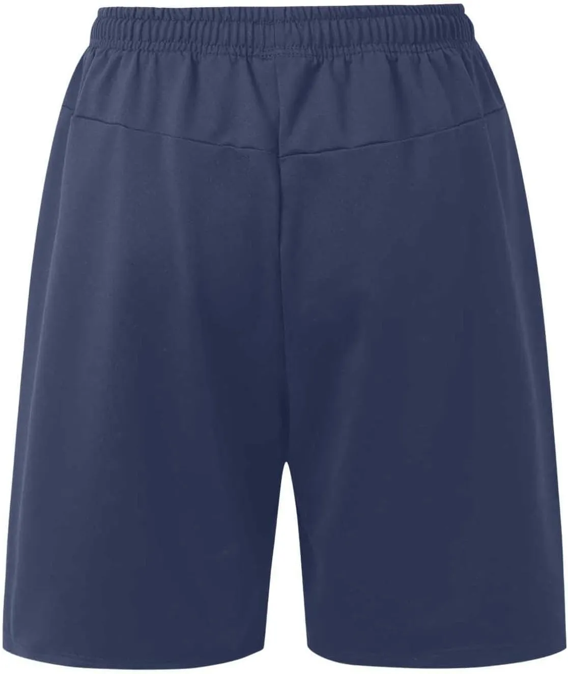 Beeswan Shorts for Women Over 50, 2025 New Stretch Active - Women's Ultra Stretch Breathable Quick Drying Casual Iced Shorts
