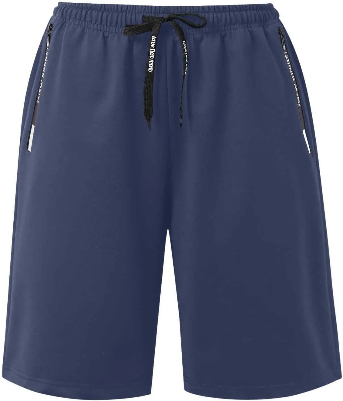 Beeswan Shorts for Women Over 50, 2025 New Stretch Active - Women's Ultra Stretch Breathable Quick Drying Casual Iced Shorts