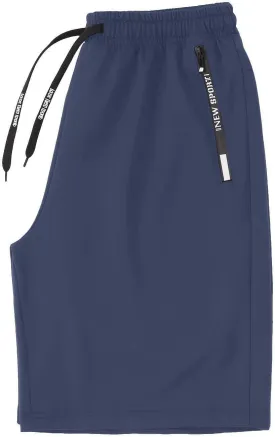 Beeswan Shorts for Women Over 50, 2025 New Stretch Active - Women's Ultra Stretch Breathable Quick Drying Casual Iced Shorts