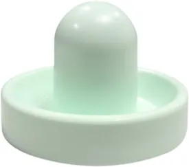 Dynamo Air Hockey Mallet