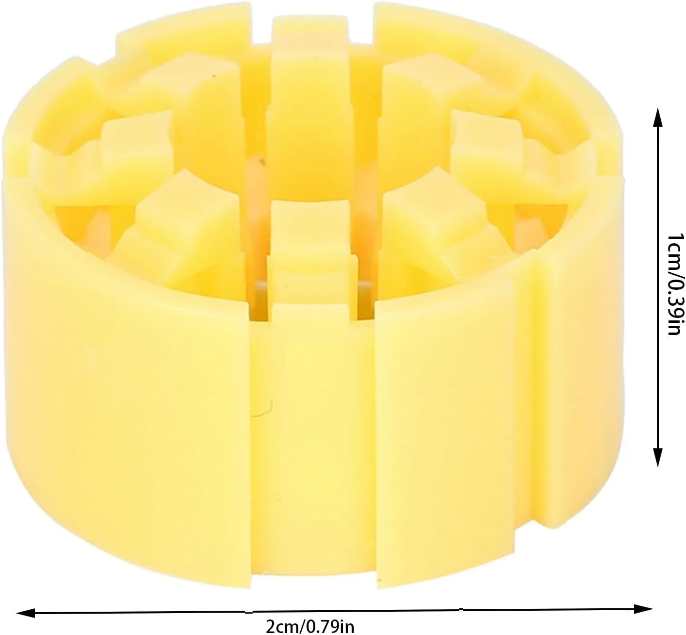 Inflatable Bobbin Replacement Portable Plastic Inflatable Life Jacket Vest Usage Pills Accessory Simple, #011, SPYMINNPOOt2gyc9gomk