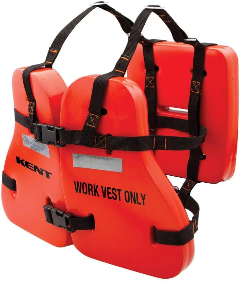 KENTlife jacket