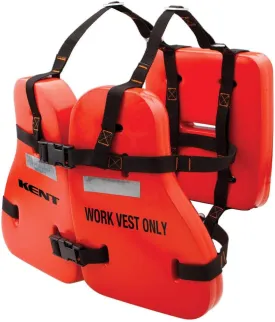 KENTlife jacket