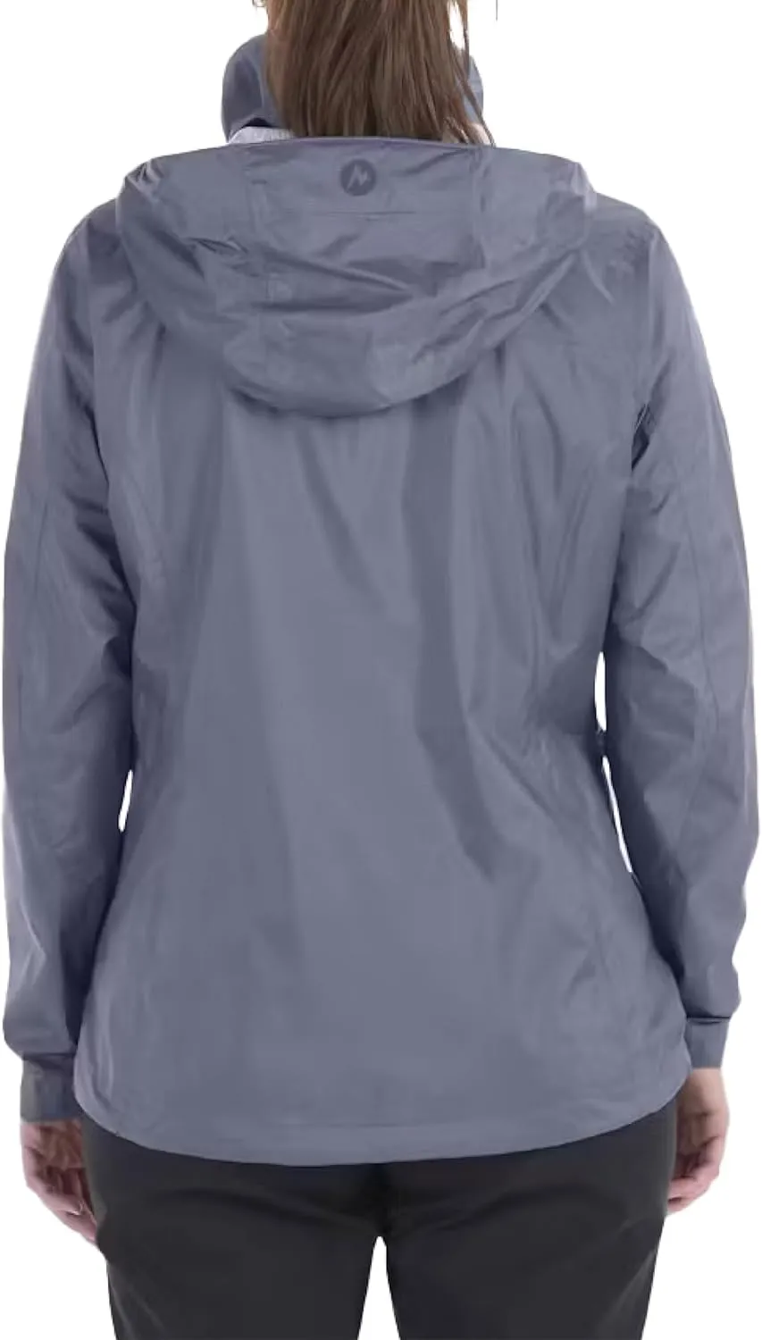 MARMOT Women's Precip Eco Jacket