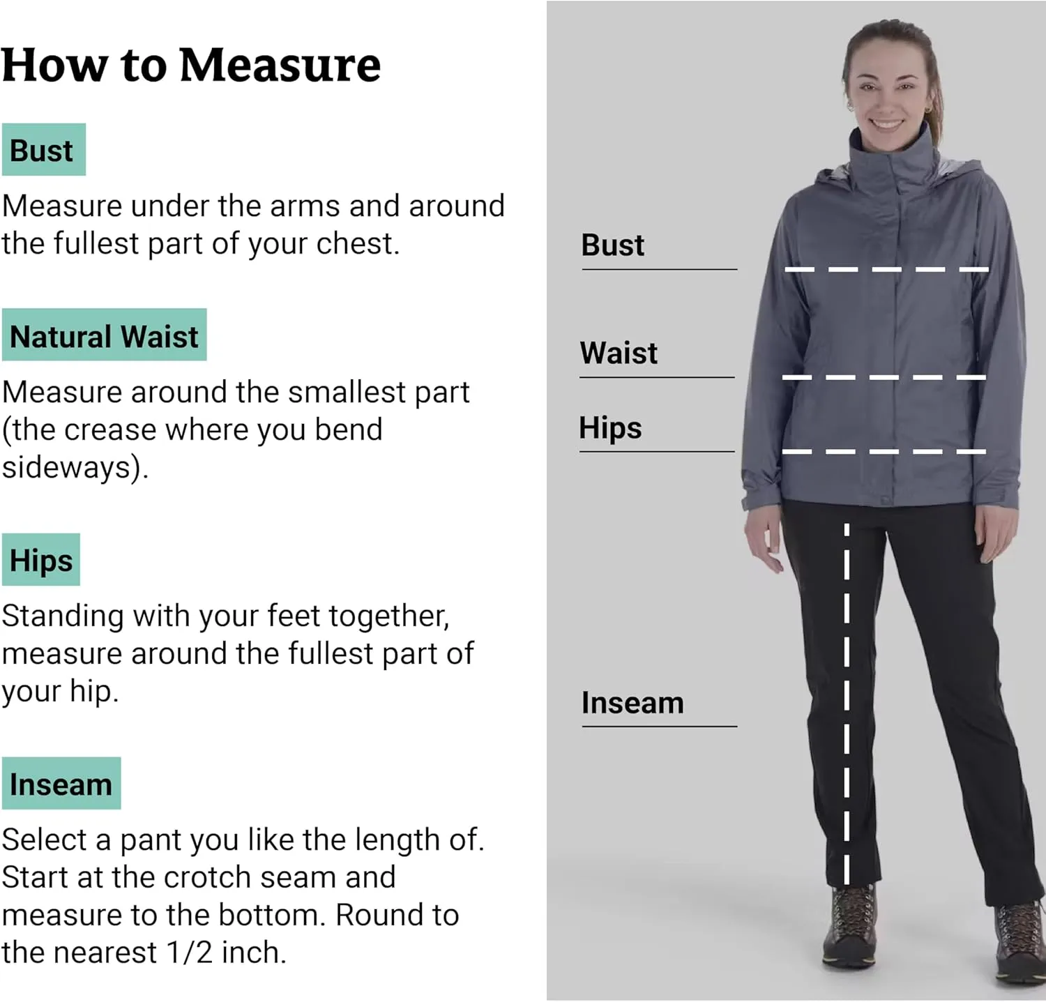 MARMOT Women's Precip Eco Jacket