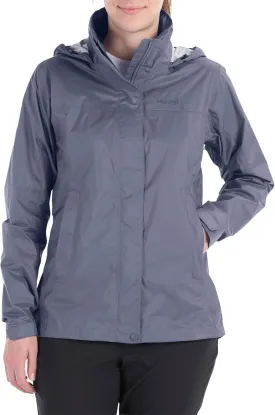 MARMOT Women's Precip Eco Jacket