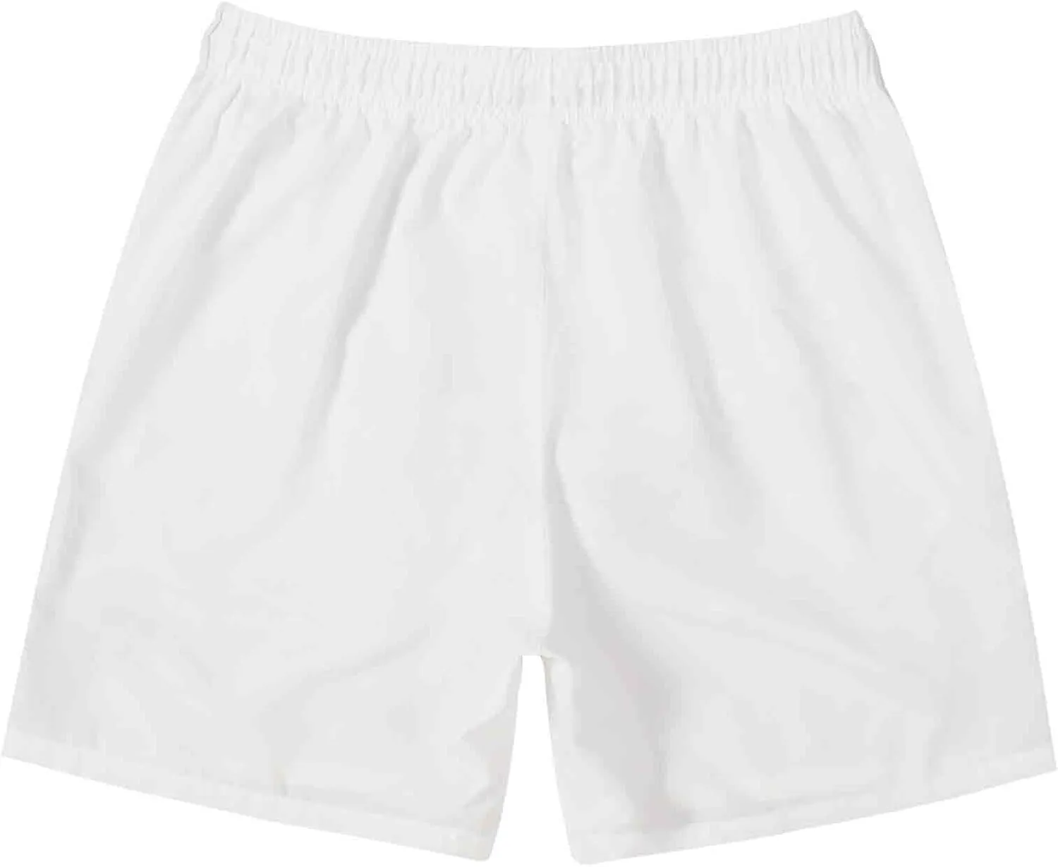 SUNDAY ROSE Mens Swim Trunks Quick Dry 5 inch Inseam Beach Shorts with Mesh Lining Bathing Suits for Men
