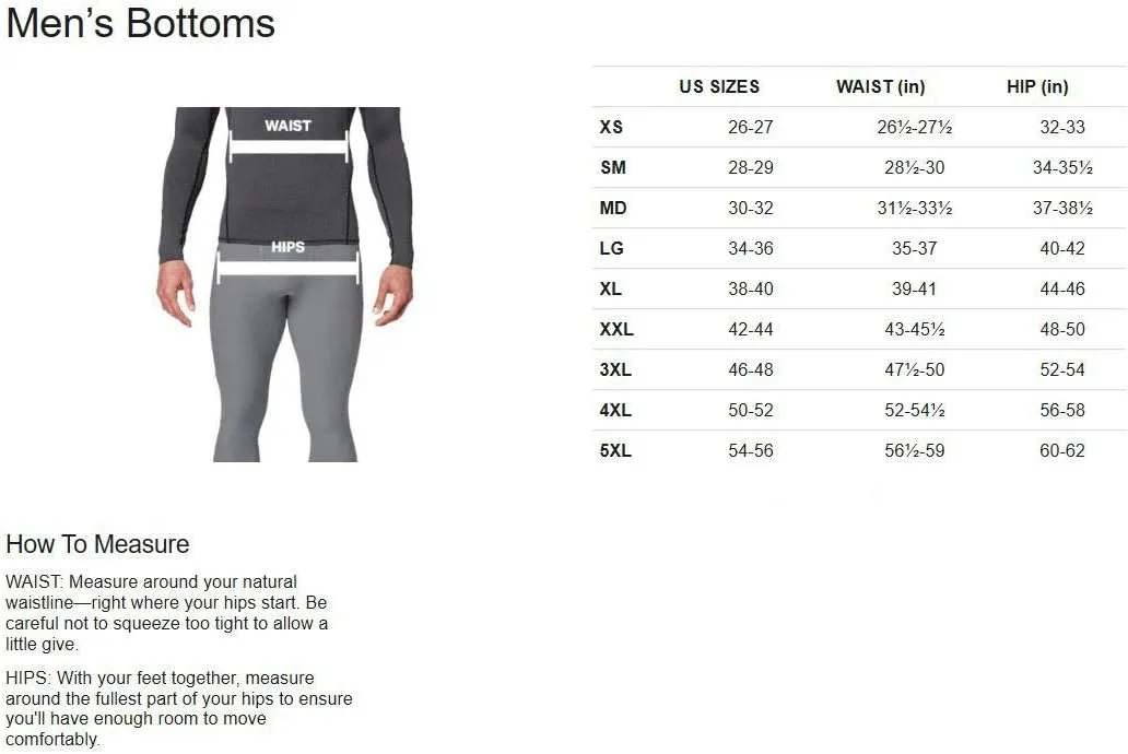 Under Armour Men's Full Length Basketball Tights, Padded Knee Protection, Adult Sizes